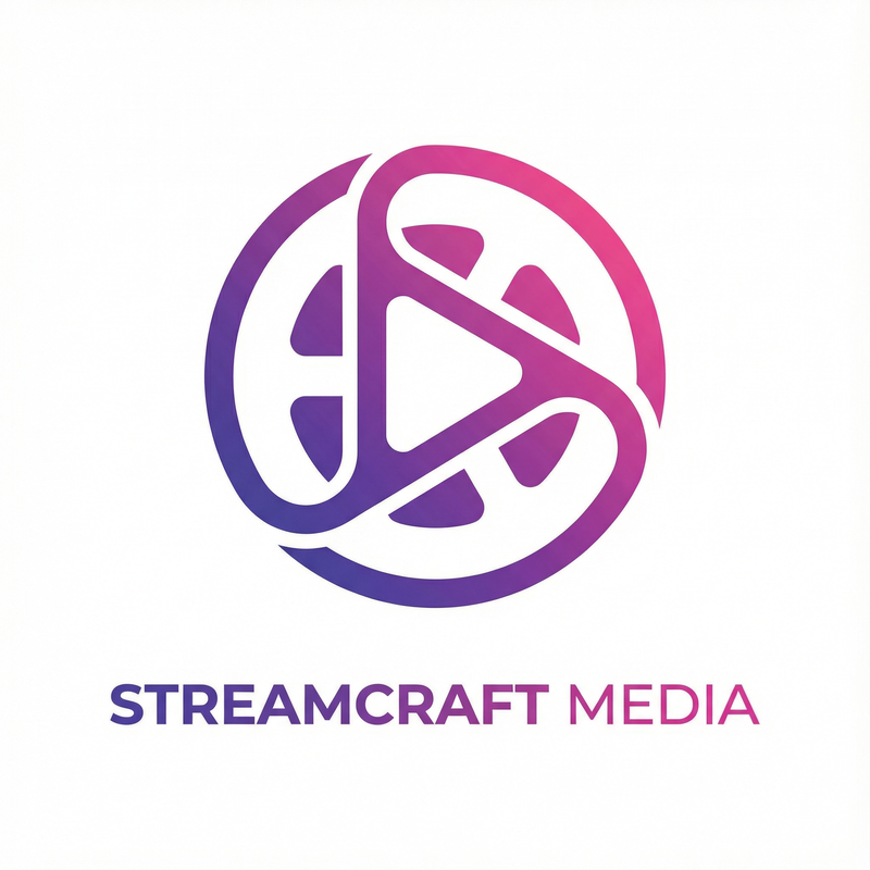 40分钟调色大片高清视频